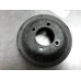 103C024 Water Pump Pulley For 03-05 BMW 330XI 3.0 103C024 Water Pump Pulley For 03-05 BMW 330XI 3.0